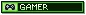 Gamer