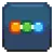 Letterboxd