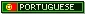 Portuguese