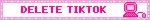 Delete TikTok