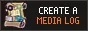 MyMedia: Create a Media Log