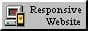 Responsive Website