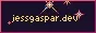 jessgaspar.dev