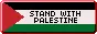 Stand with Palestine