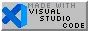 Made with Visual Studio Code